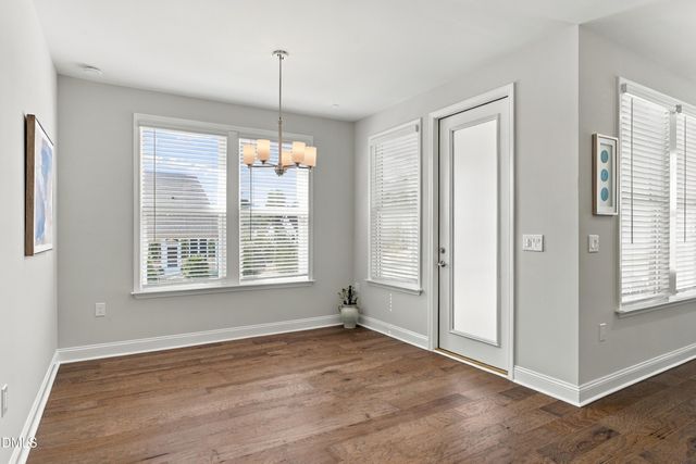 1402 Buxus Court, Fuquay Varina, NC 27526