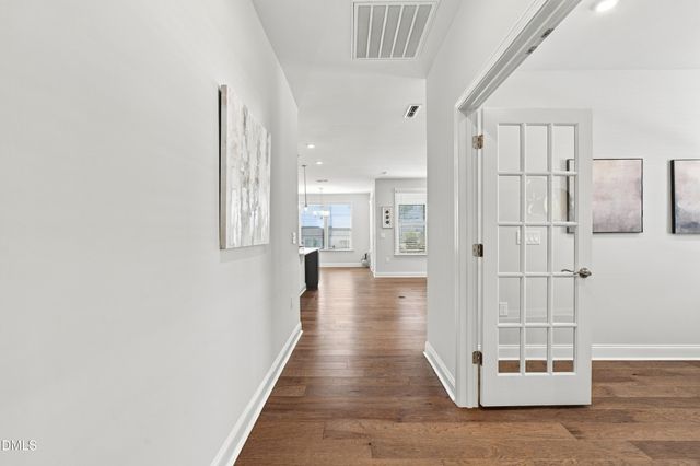 1402 Buxus Court, Fuquay Varina, NC 27526