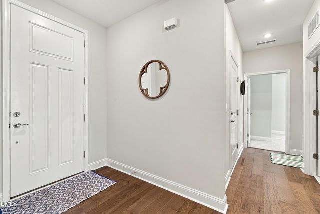 1402 Buxus Court, Fuquay Varina, NC 27526