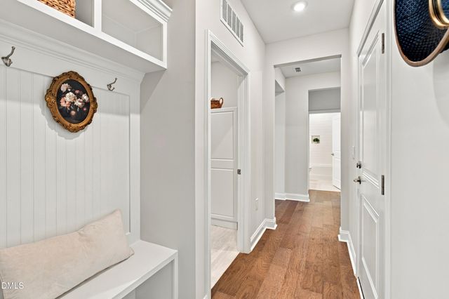 1402 Buxus Court, Fuquay Varina, NC 27526