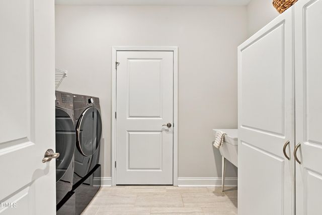 1402 Buxus Court, Fuquay Varina, NC 27526