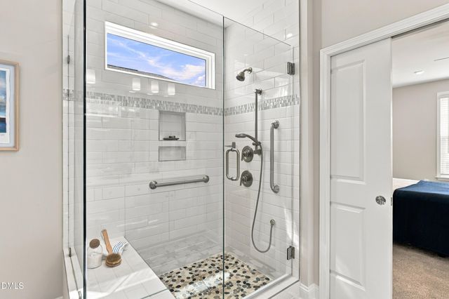 1402 Buxus Court, Fuquay Varina, NC 27526