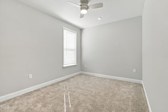 1402 Buxus Court, Fuquay Varina, NC 27526