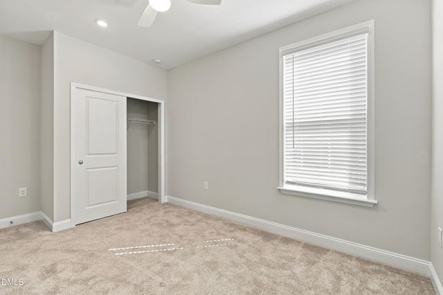 1402 Buxus Court, Fuquay Varina, NC 27526