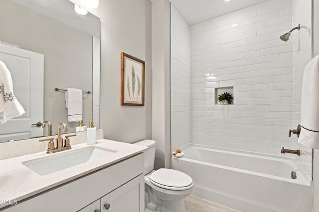 1402 Buxus Court, Fuquay Varina, NC 27526