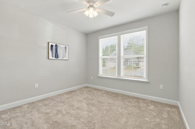 1402 Buxus Court, Fuquay Varina, NC 27526