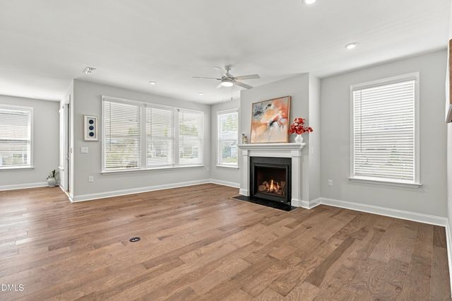 1402 Buxus Court, Fuquay Varina, NC 27526