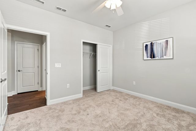 1402 Buxus Court, Fuquay Varina, NC 27526