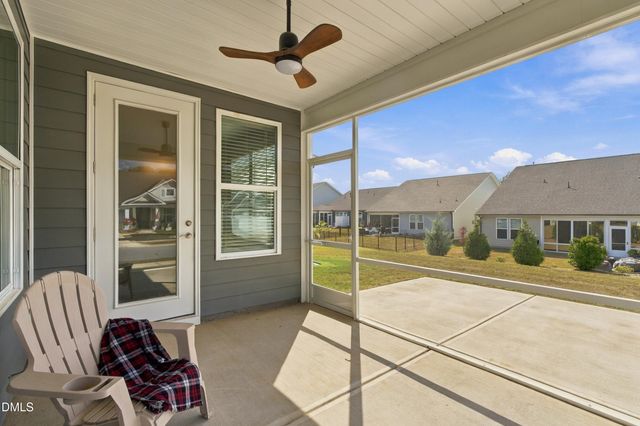 1402 Buxus Court, Fuquay Varina, NC 27526