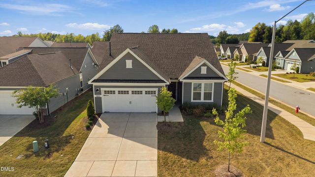 1402 Buxus Court, Fuquay Varina, NC 27526