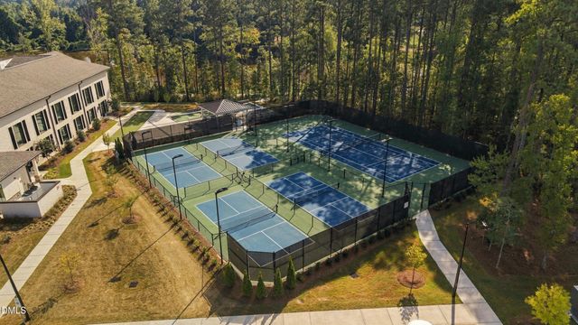 1402 Buxus Court, Fuquay Varina, NC 27526