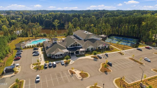 1402 Buxus Court, Fuquay Varina, NC 27526