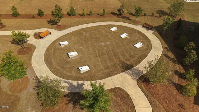 1402 Buxus Court, Fuquay Varina, NC 27526