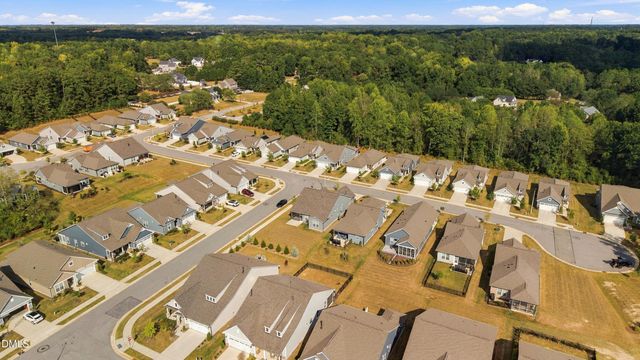 1402 Buxus Court, Fuquay Varina, NC 27526