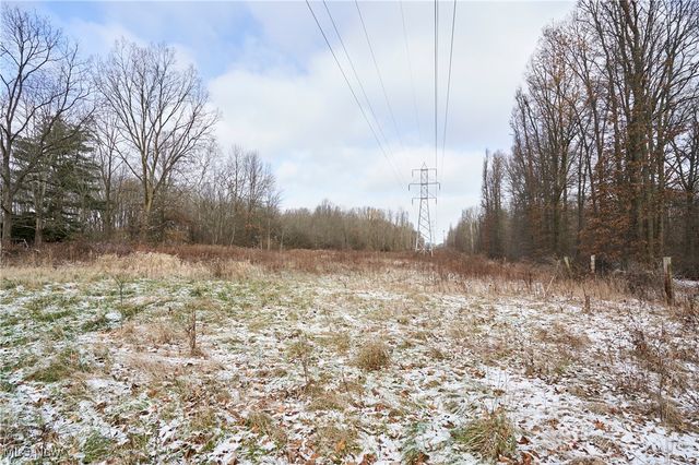 3241 Ridgewood Road, Fairlawn, OH 44333