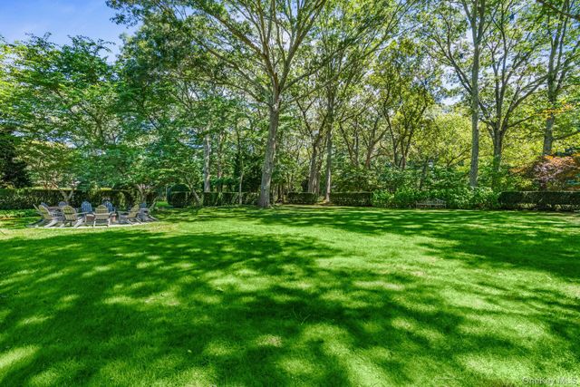 4 Red Fox Lane, Upper Brookville, NY 11545