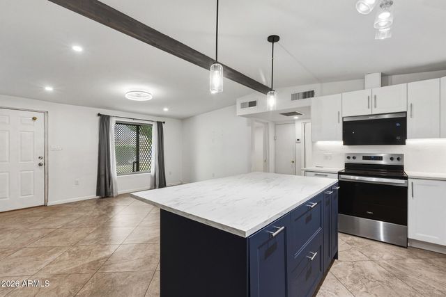 1620 W ROESER Road, Phoenix, AZ 85041