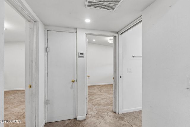 1620 W ROESER Road, Phoenix, AZ 85041