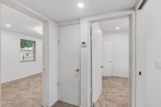 1620 W ROESER Road, Phoenix, AZ 85041