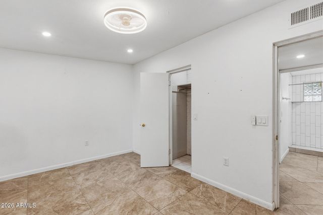 1620 W ROESER Road, Phoenix, AZ 85041