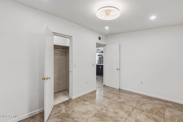 1620 W ROESER Road, Phoenix, AZ 85041