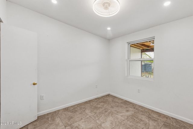 1620 W ROESER Road, Phoenix, AZ 85041