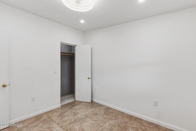 1620 W ROESER Road, Phoenix, AZ 85041