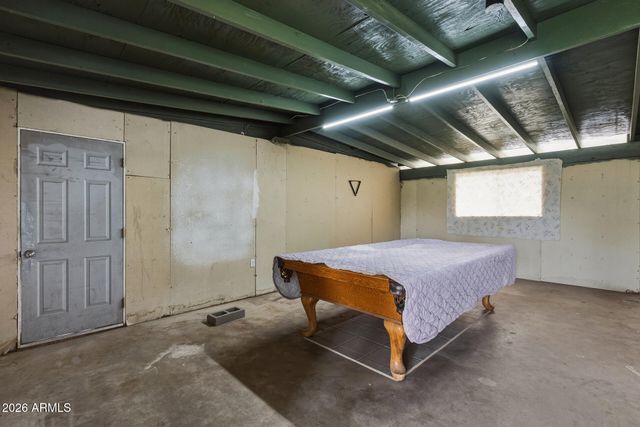 1620 W ROESER Road, Phoenix, AZ 85041