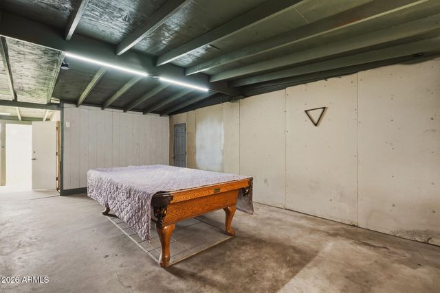 1620 W ROESER Road, Phoenix, AZ 85041