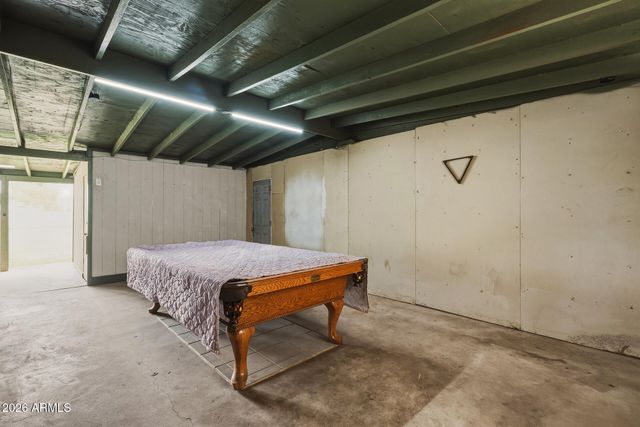 1620 W ROESER Road, Phoenix, AZ 85041