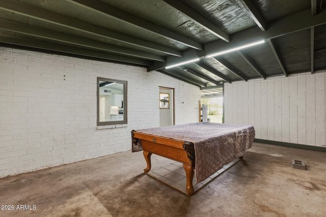 1620 W ROESER Road, Phoenix, AZ 85041