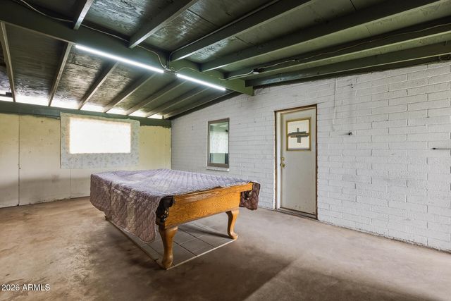 1620 W ROESER Road, Phoenix, AZ 85041
