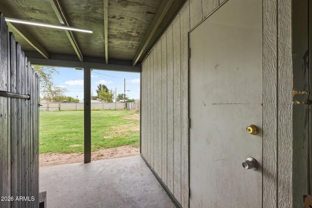 1620 W ROESER Road, Phoenix, AZ 85041