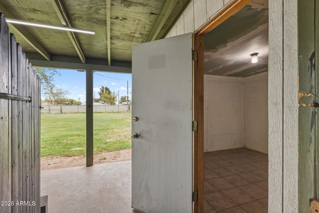 1620 W ROESER Road, Phoenix, AZ 85041