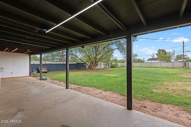 1620 W ROESER Road, Phoenix, AZ 85041