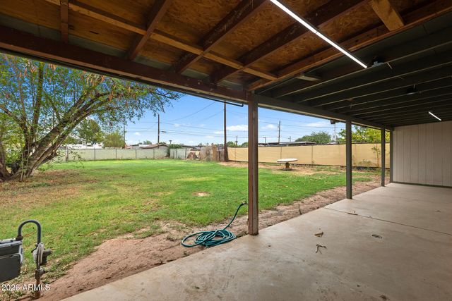 1620 W ROESER Road, Phoenix, AZ 85041