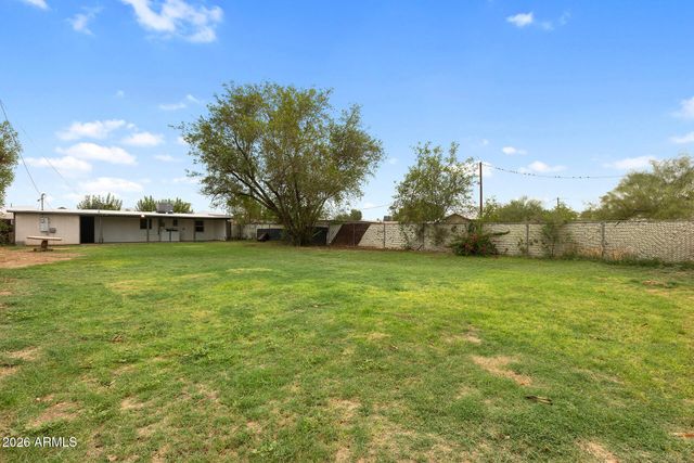 1620 W ROESER Road, Phoenix, AZ 85041