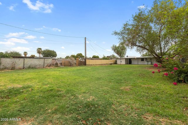 1620 W ROESER Road, Phoenix, AZ 85041
