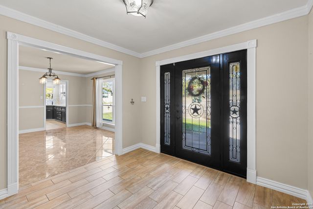 21479 fairview, Garden Ridge, TX 78266