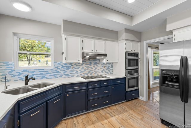 21479 fairview, Garden Ridge, TX 78266