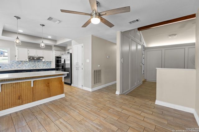 21479 fairview, Garden Ridge, TX 78266