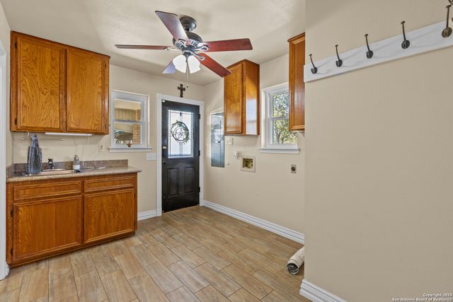 21479 fairview, Garden Ridge, TX 78266