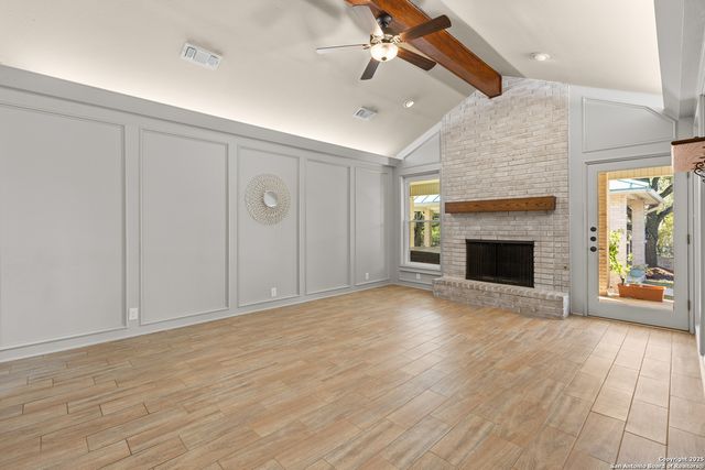 21479 fairview, Garden Ridge, TX 78266