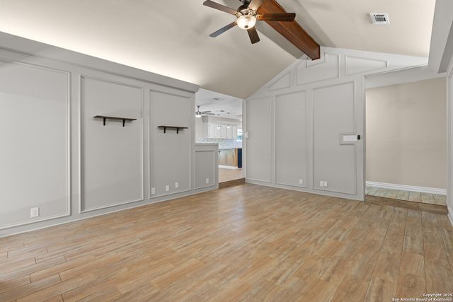 21479 fairview, Garden Ridge, TX 78266