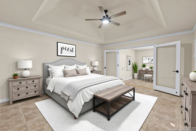 21479 fairview, Garden Ridge, TX 78266