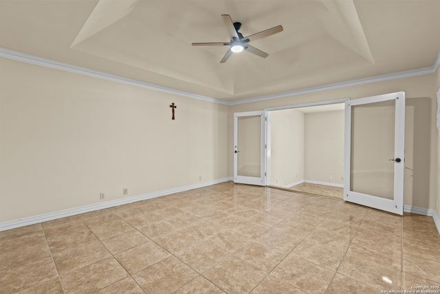 21479 fairview, Garden Ridge, TX 78266