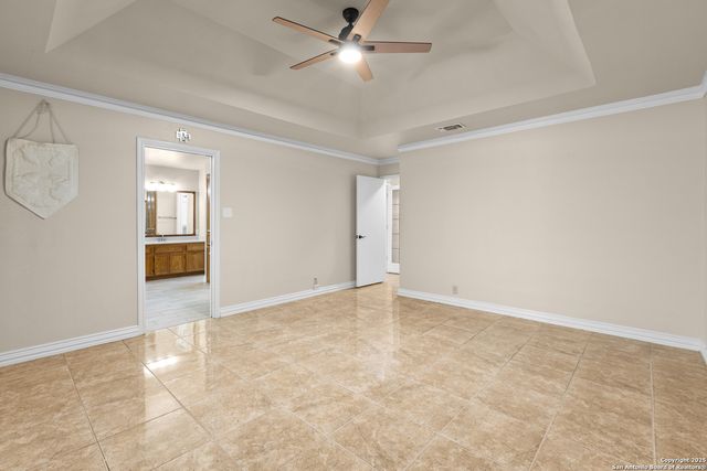 21479 fairview, Garden Ridge, TX 78266