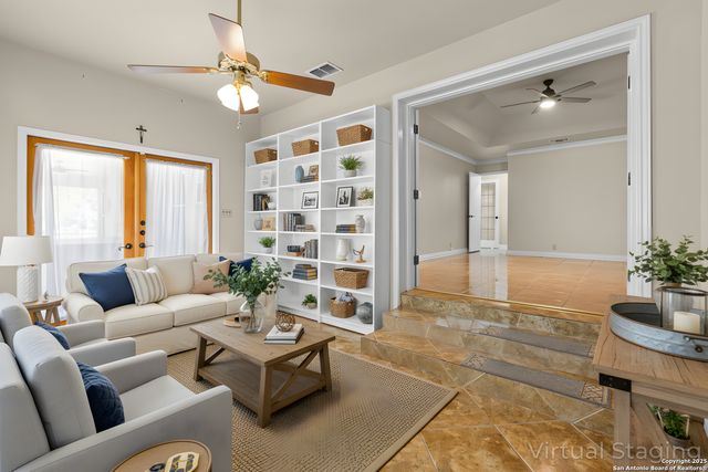 21479 fairview, Garden Ridge, TX 78266