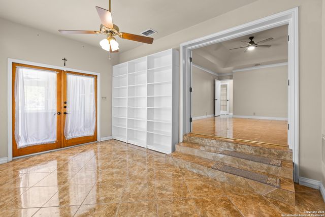 21479 fairview, Garden Ridge, TX 78266