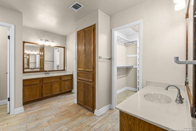 21479 fairview, Garden Ridge, TX 78266